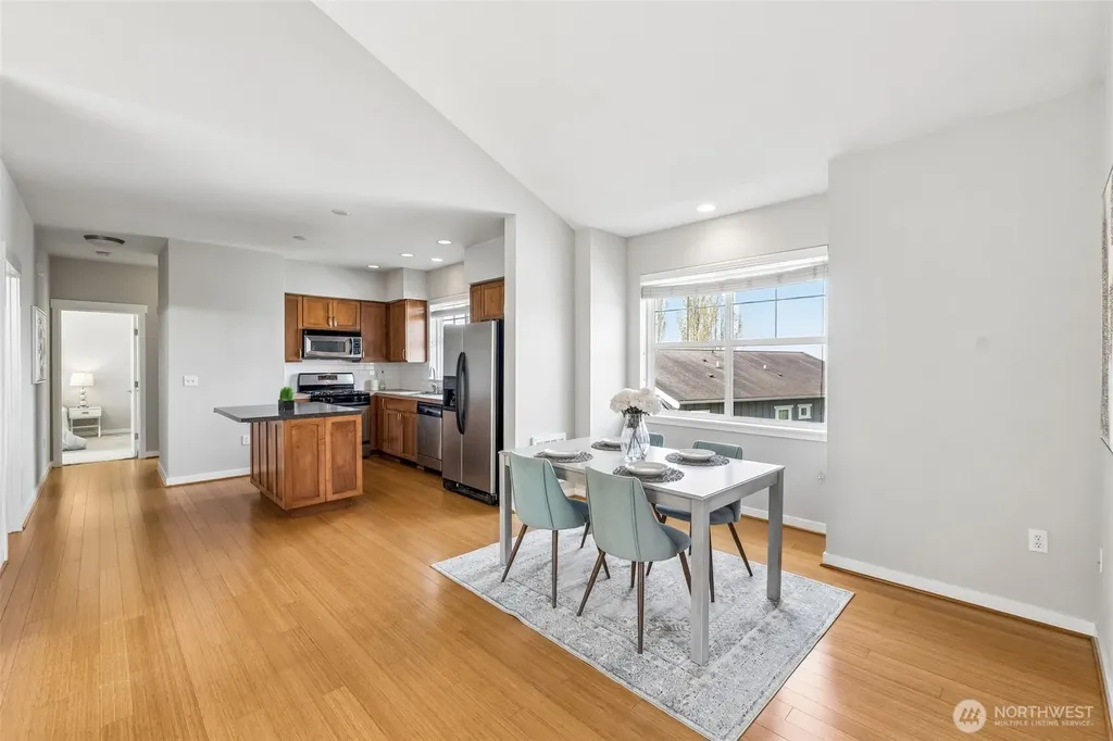 1775 27th Lane NE Issaquah WA 98029