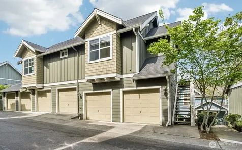 1775 27th Lane NE Issaquah WA 98029