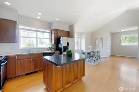 1775 27th Lane NE Issaquah WA 98029