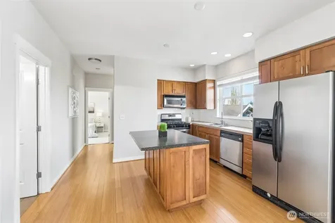 1775 27th Lane NE Issaquah WA 98029