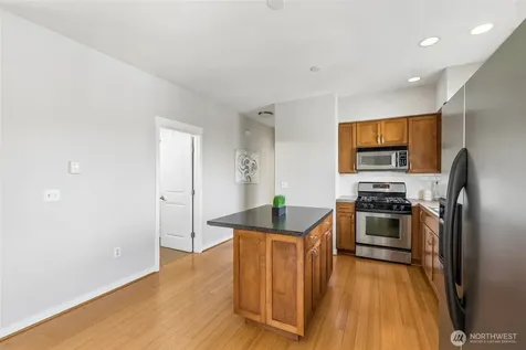 1775 27th Lane NE Issaquah WA 98029