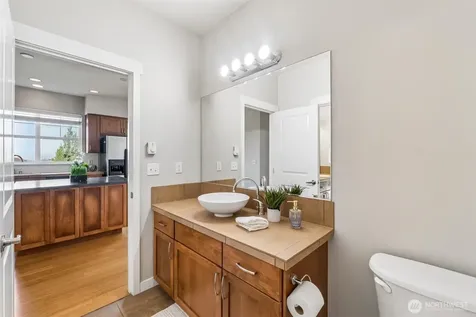 1775 27th Lane NE Issaquah WA 98029