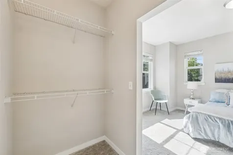1775 27th Lane NE Issaquah WA 98029