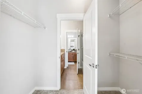 1775 27th Lane NE Issaquah WA 98029