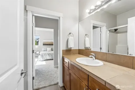1775 27th Lane NE Issaquah WA 98029