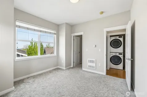 1775 27th Lane NE Issaquah WA 98029