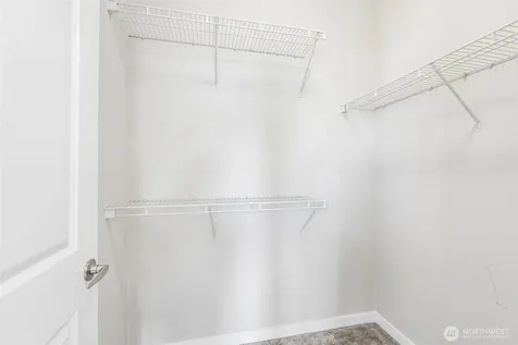 1775 27th Lane NE Issaquah WA 98029