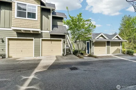 1775 27th Lane NE Issaquah WA 98029