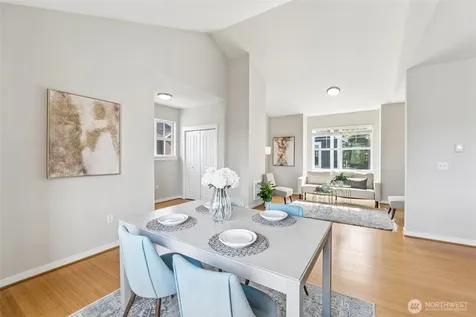1775 27th Lane NE Issaquah WA 98029