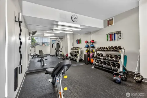 4540 8th Avenue NE Seattle WA 98105