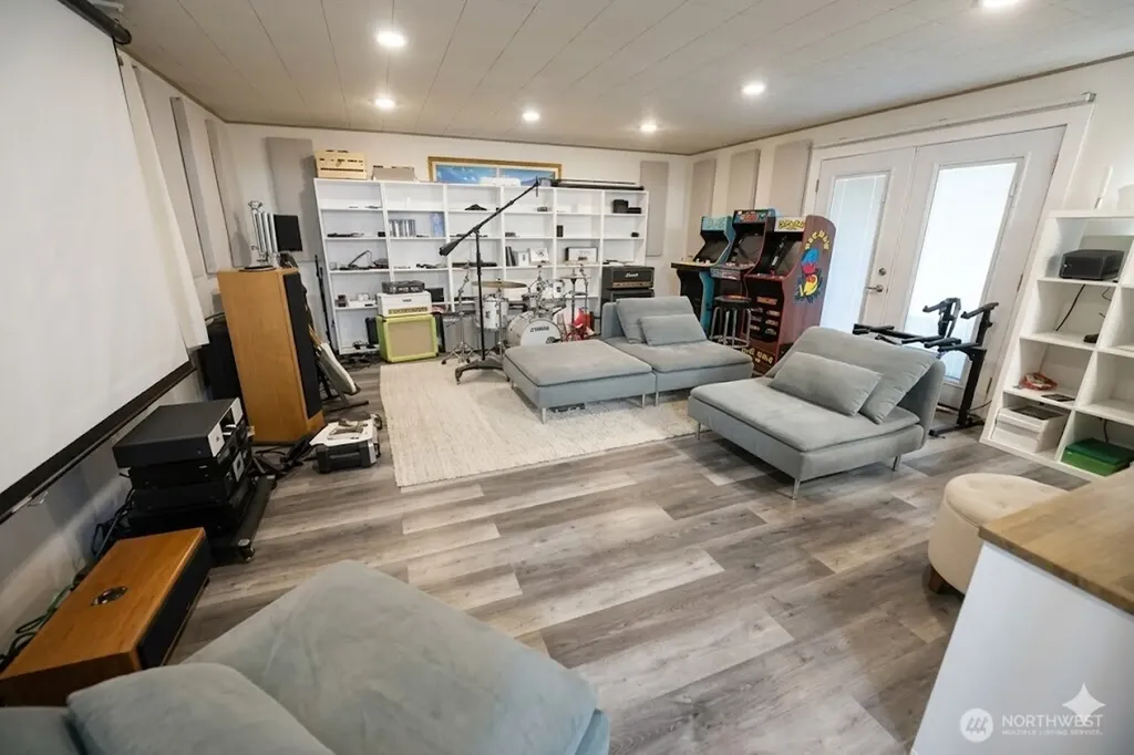 2125 Elm Street SE Auburn WA 98092