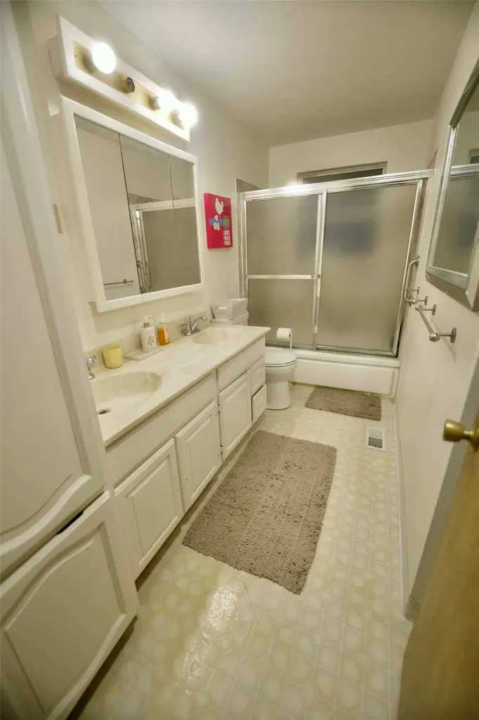 2125 Elm Street SE Auburn WA 98092