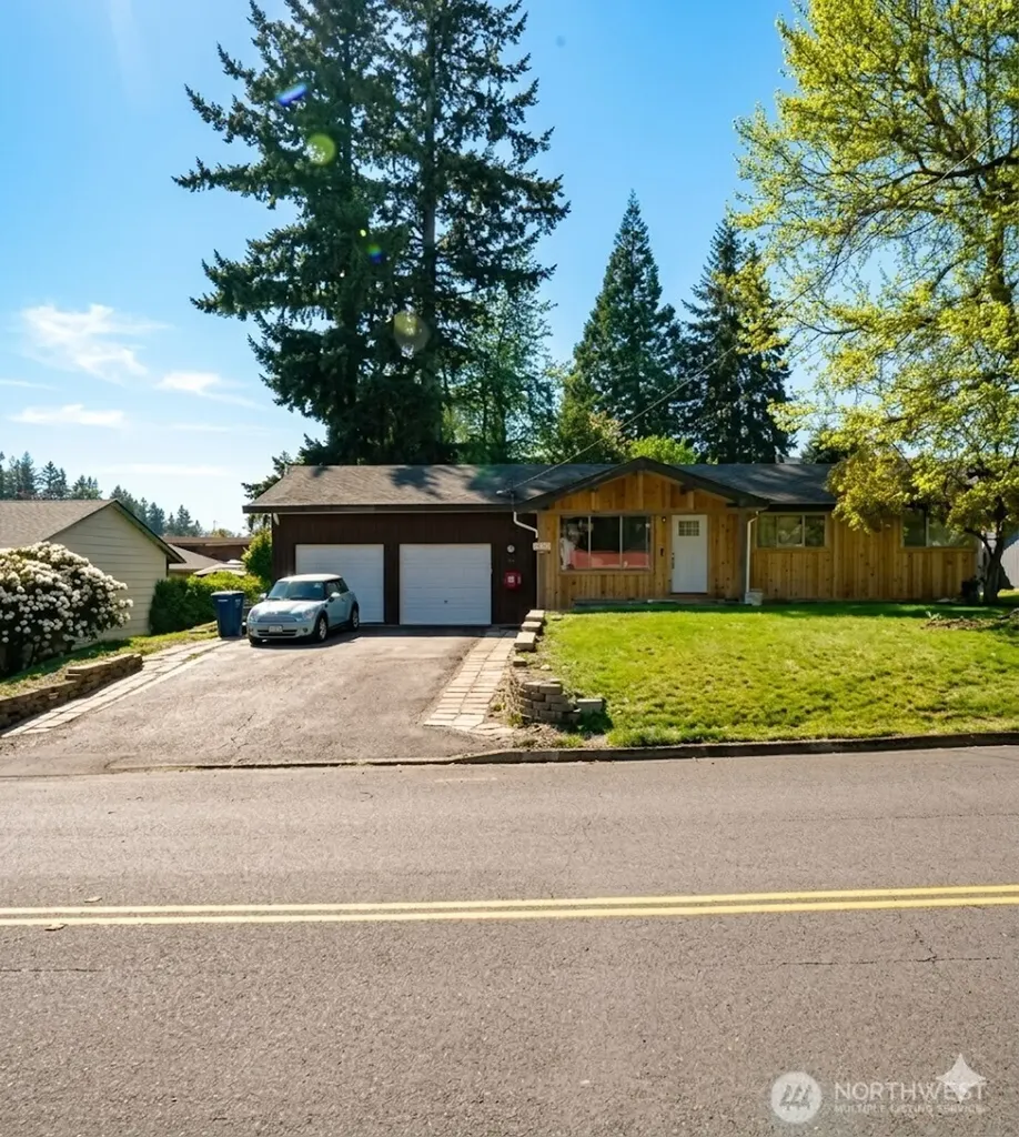 2125 Elm Street SE Auburn WA 98092