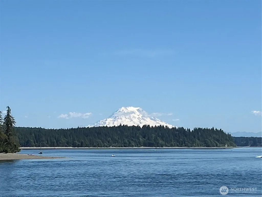 2838 Steamboat Island Loop NW Olympia WA 98502