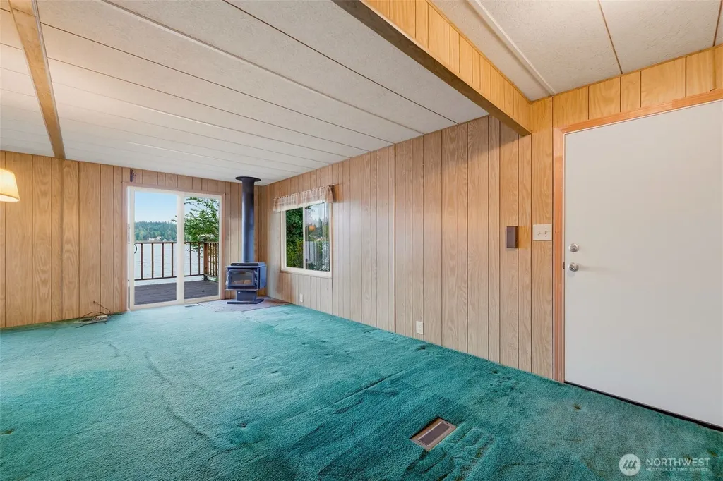 2838 Steamboat Island Loop NW Olympia WA 98502