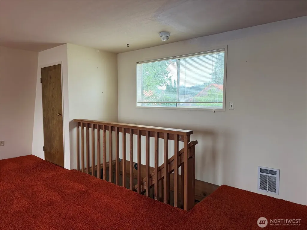 2838 Steamboat Island Loop NW Olympia WA 98502