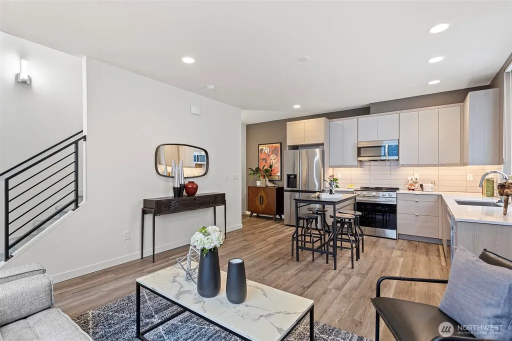 2521 29th Avenue S Seattle WA 98144