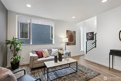2521 29th Avenue S Seattle WA 98144
