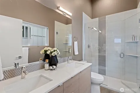 2521 29th Avenue S Seattle WA 98144
