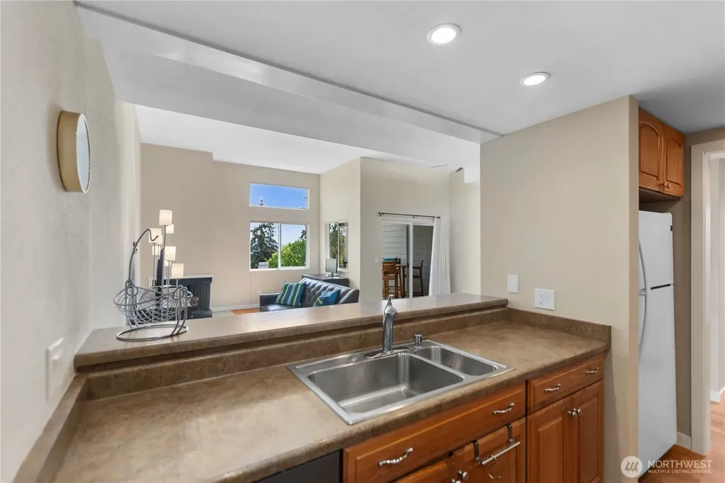 7347 Old Redmond Road Redmond WA 98052