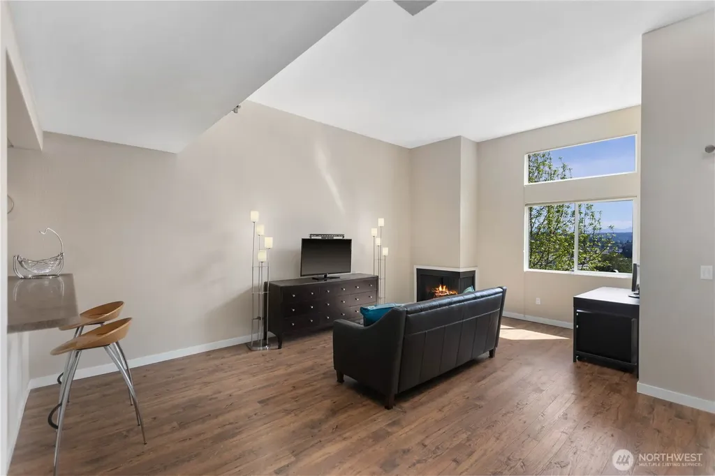7347 Old Redmond Road Redmond WA 98052