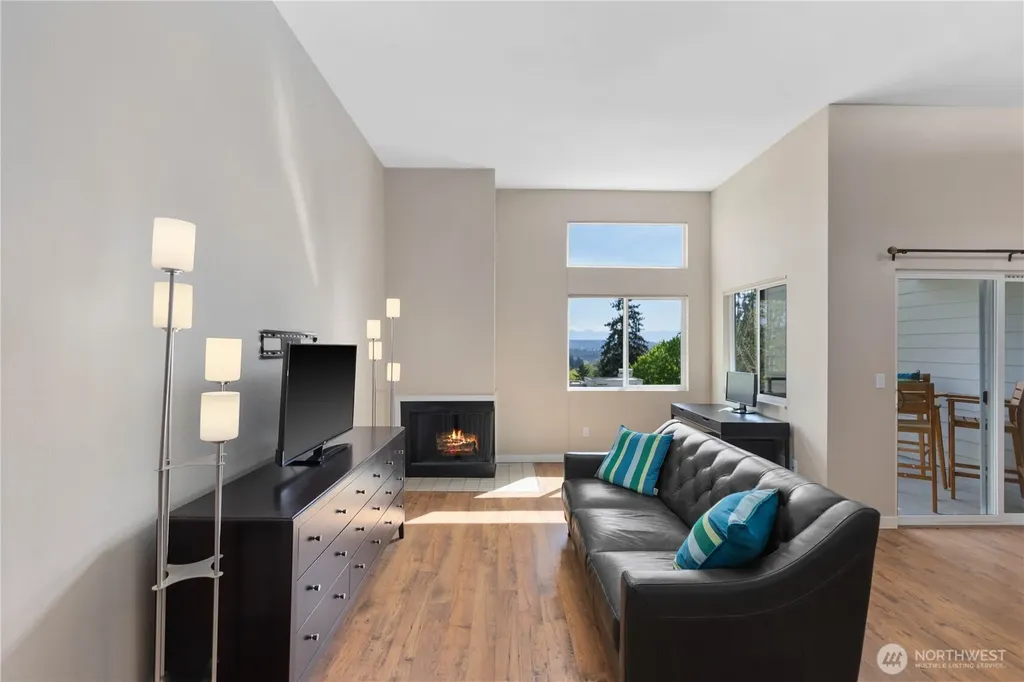 7347 Old Redmond Road Redmond WA 98052