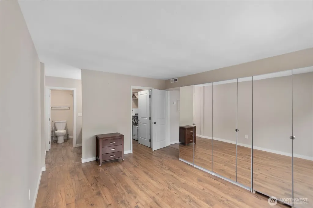 7347 Old Redmond Road Redmond WA 98052