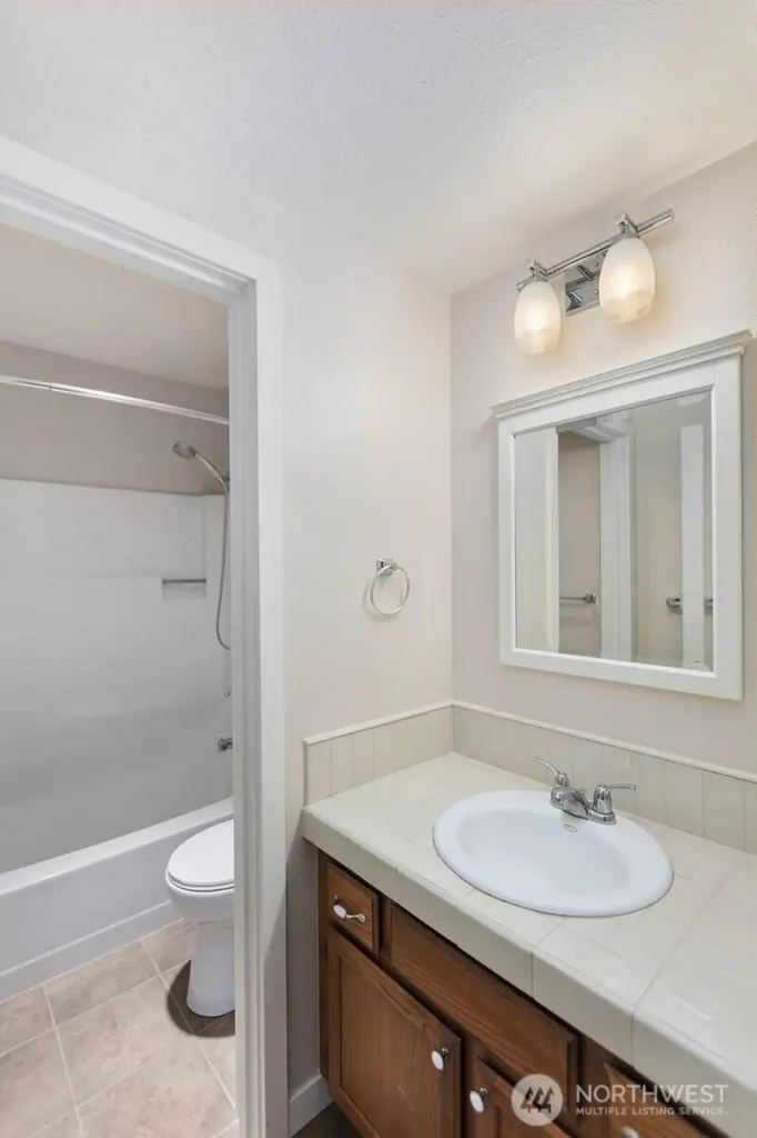 7347 Old Redmond Road Redmond WA 98052