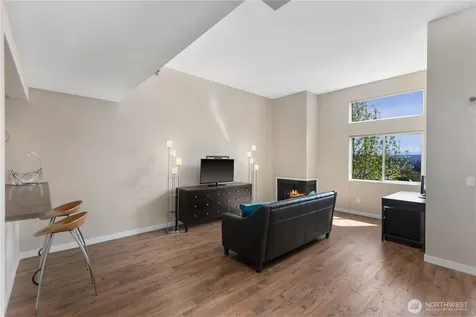 7347 Old Redmond Road Redmond WA 98052