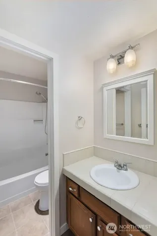 7347 Old Redmond Road Redmond WA 98052