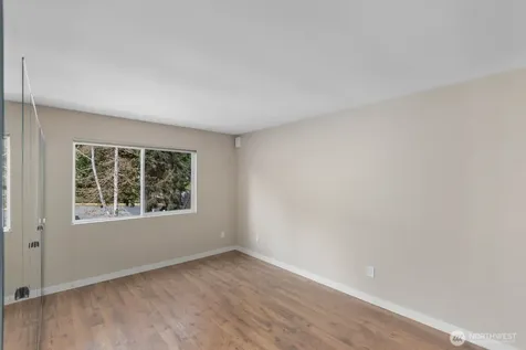 7347 Old Redmond Road Redmond WA 98052