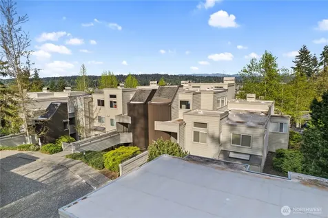 7347 Old Redmond Road Redmond WA 98052