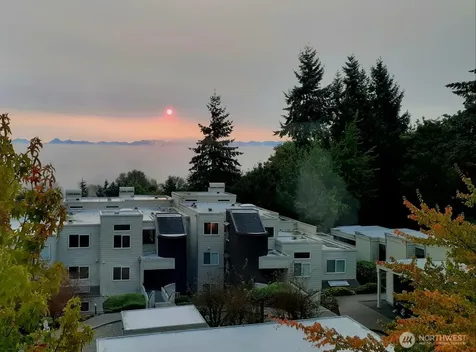 7347 Old Redmond Road Redmond WA 98052