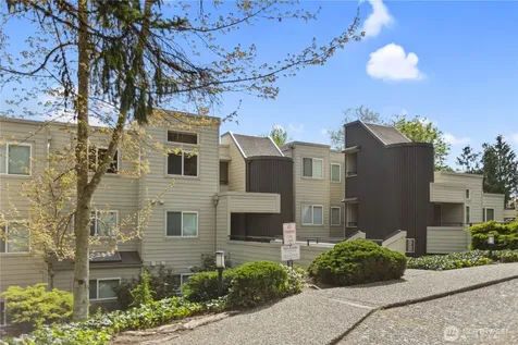 7347 Old Redmond Road Redmond WA 98052