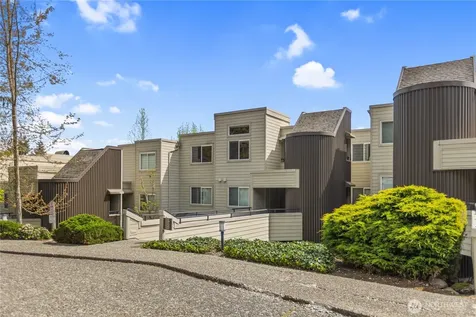 7347 Old Redmond Road Redmond WA 98052