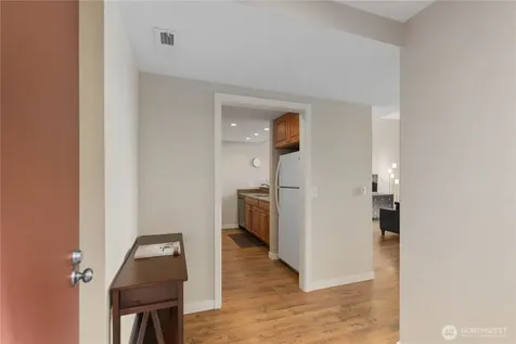 7347 Old Redmond Road Redmond WA 98052