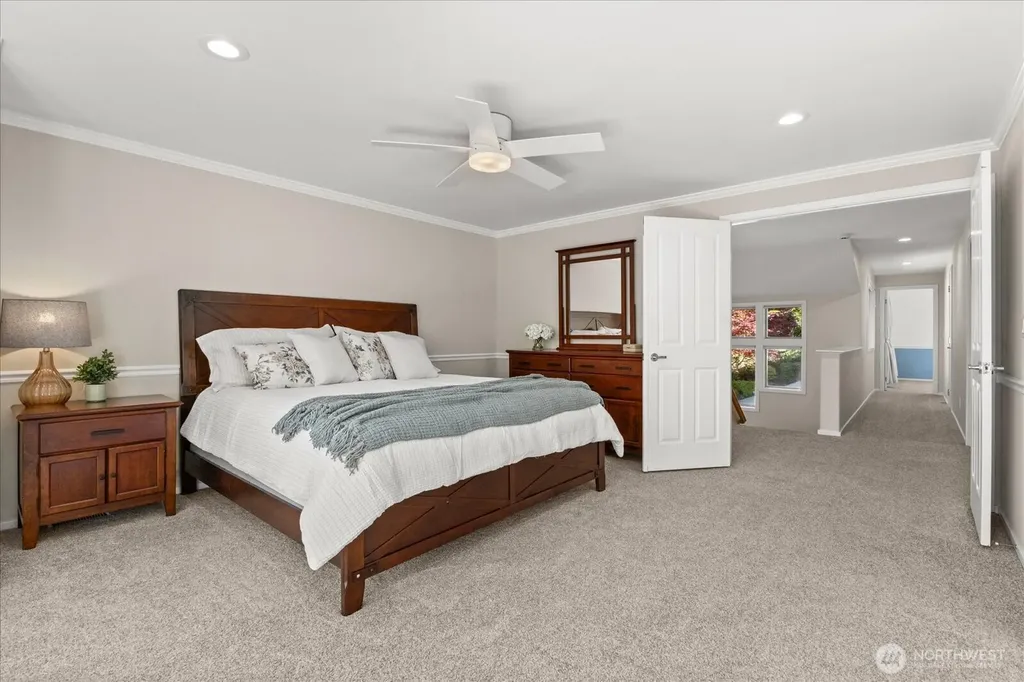 13032 204th Place SE Issaquah WA 98027