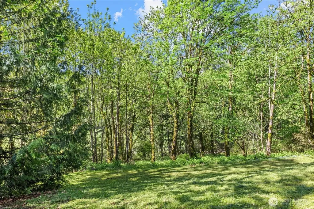 13032 204th Place SE Issaquah WA 98027