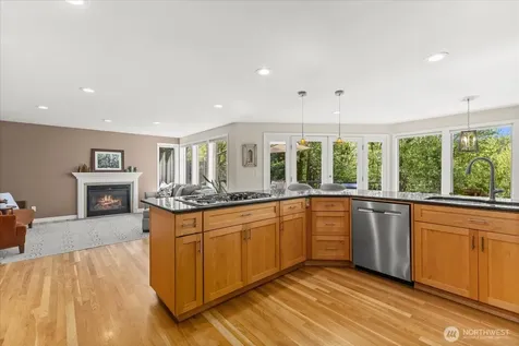 13032 204th Place SE Issaquah WA 98027