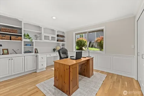 13032 204th Place SE Issaquah WA 98027