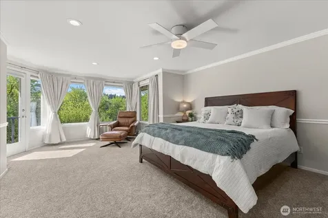 13032 204th Place SE Issaquah WA 98027