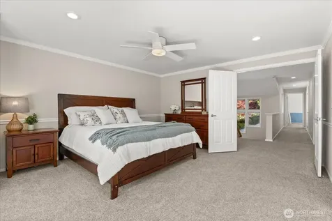 13032 204th Place SE Issaquah WA 98027