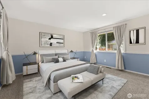 13032 204th Place SE Issaquah WA 98027