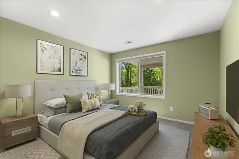 13032 204th Place SE Issaquah WA 98027