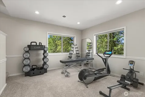 13032 204th Place SE Issaquah WA 98027