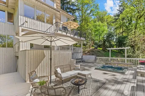 13032 204th Place SE Issaquah WA 98027