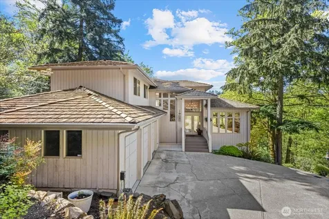 13032 204th Place SE Issaquah WA 98027