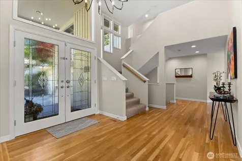 13032 204th Place SE Issaquah WA 98027
