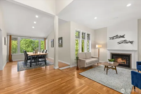 13032 204th Place SE Issaquah WA 98027
