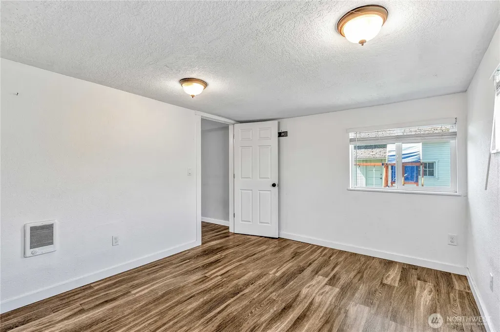 1629 7th Avenue Longview WA 98632